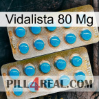 Vidalista 80 Mg new08